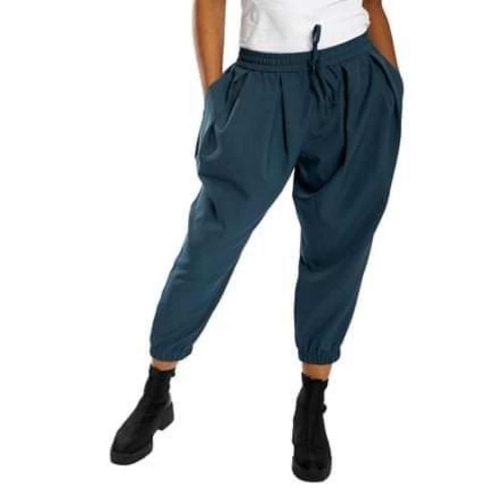 DubGee Tencel pants